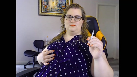 smokeshow08  31-07-2022